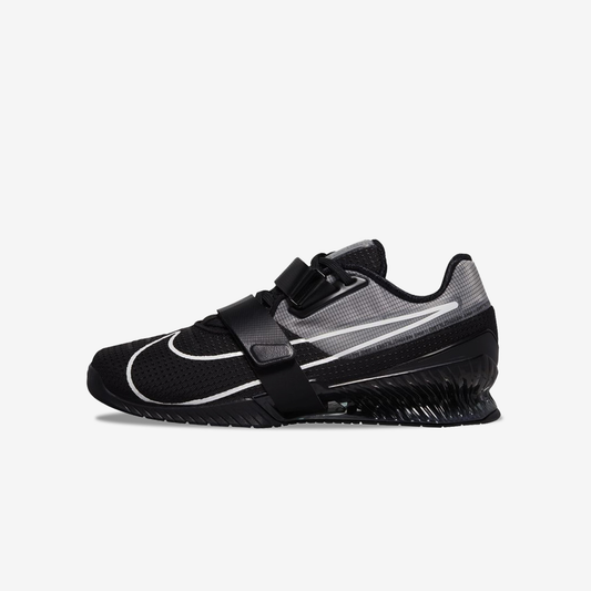 NIKE ROMALEOS 4 - UNISEX CD3463-010