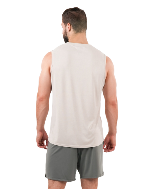 CAMISETA CROSSFIT® 2024 RIDER NS-CFS24-MT3-DST