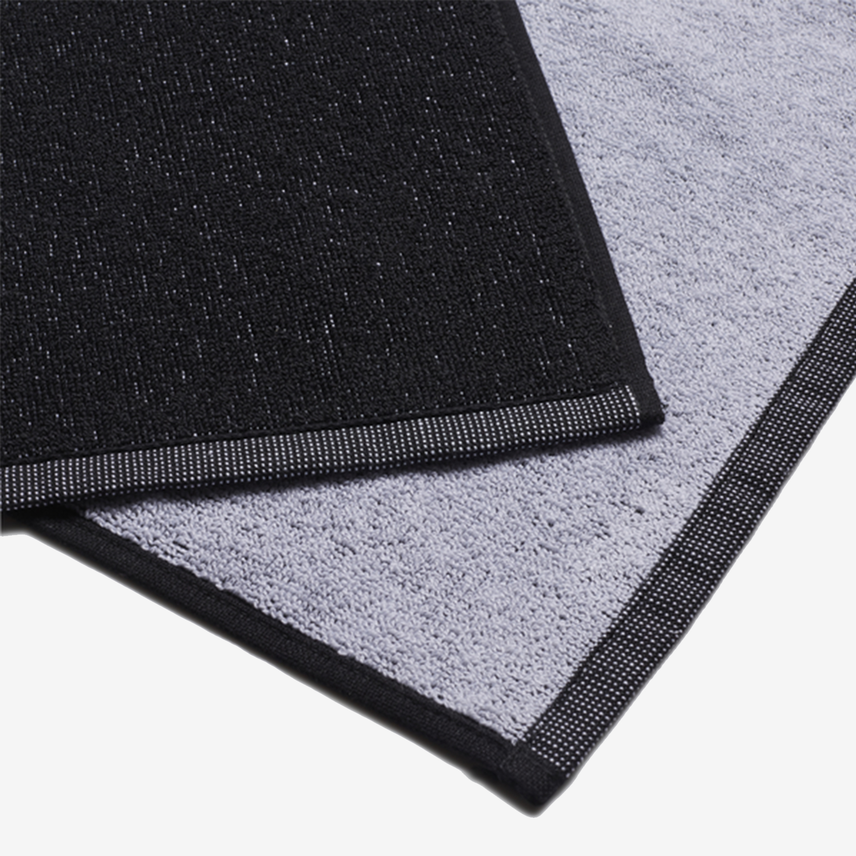 ADIDAS ADIDAS TOWEL SMALL FAI02-DH2860