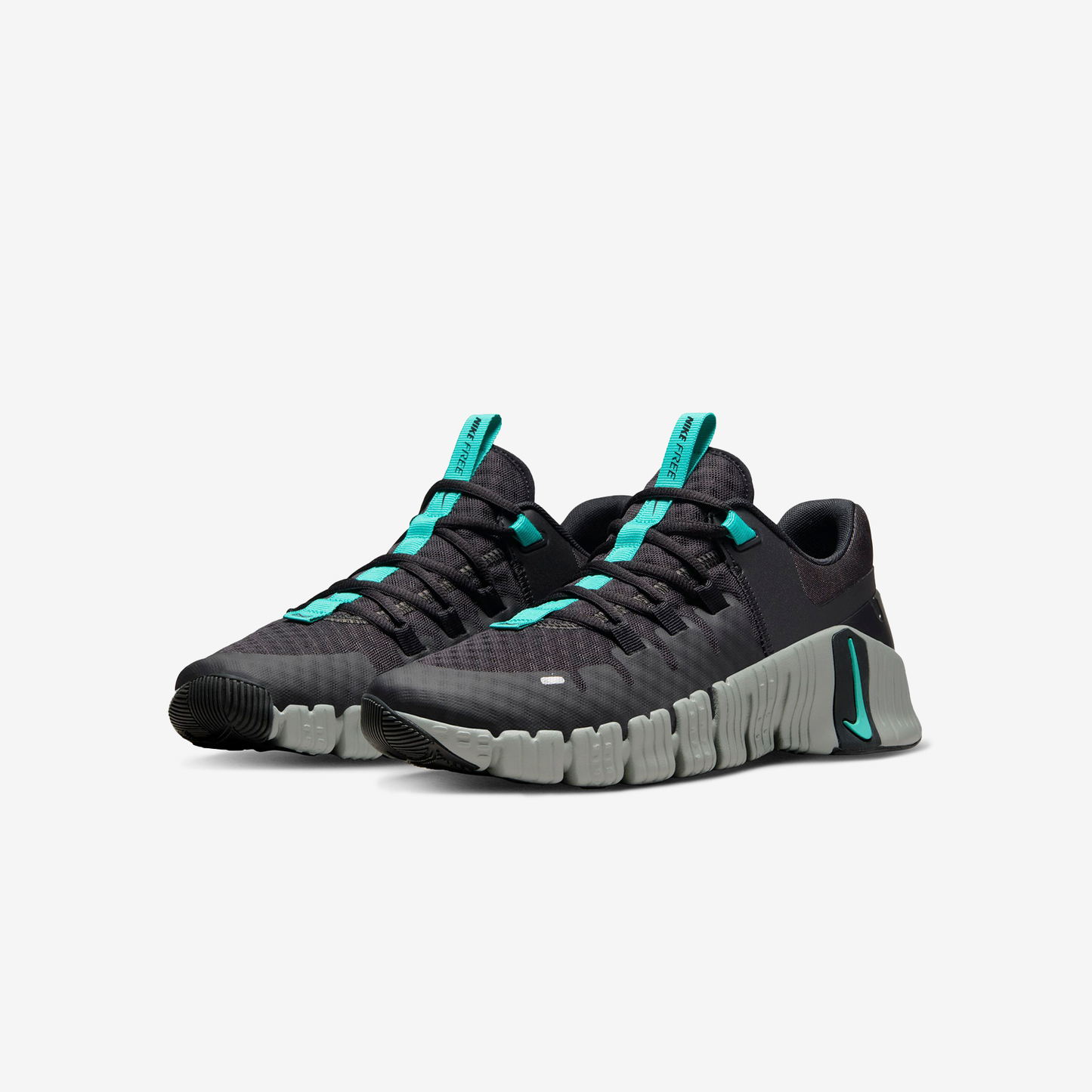 NIKE FREE METCON 5 DV3949-004