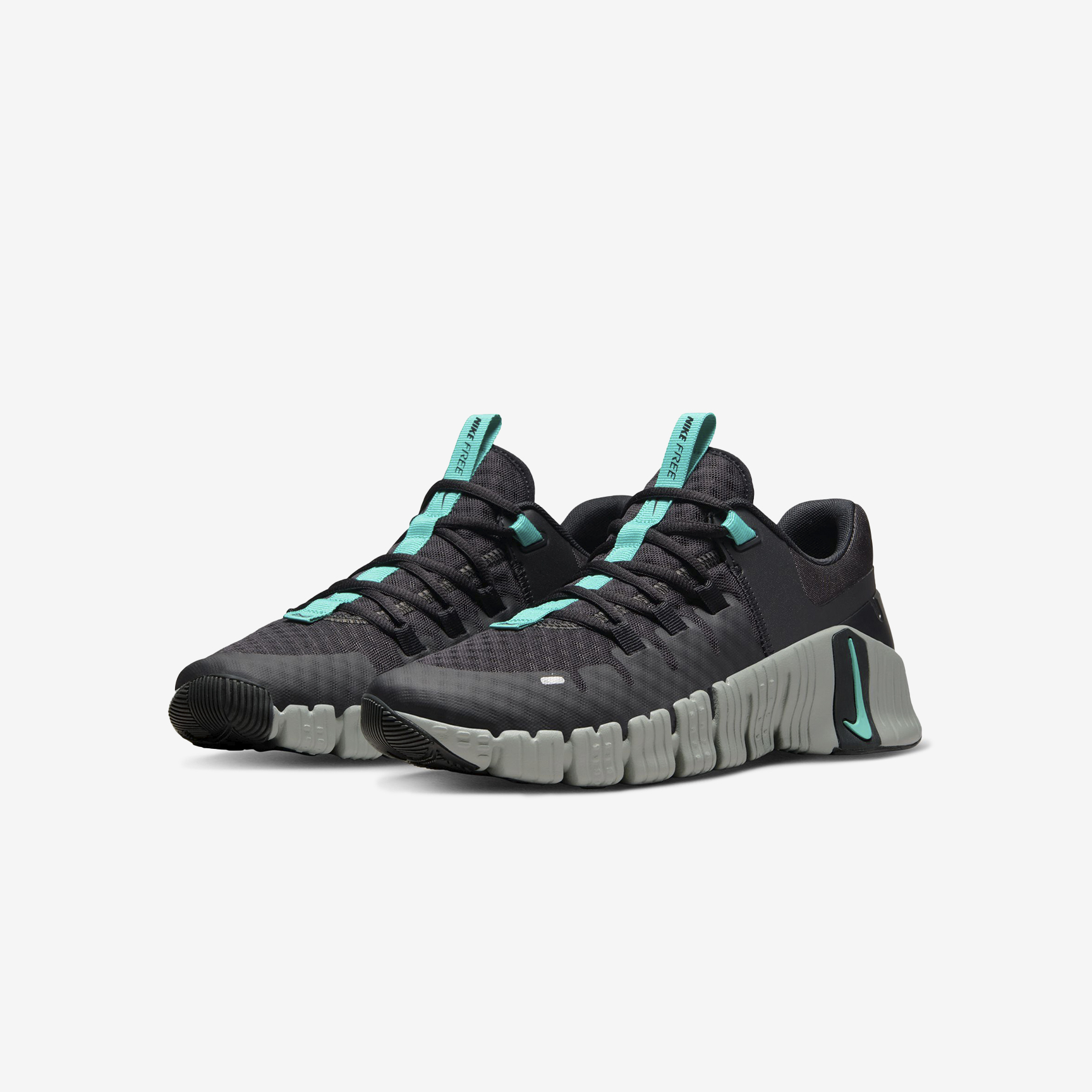 NIKE FREE METCON 5 DV3949-004