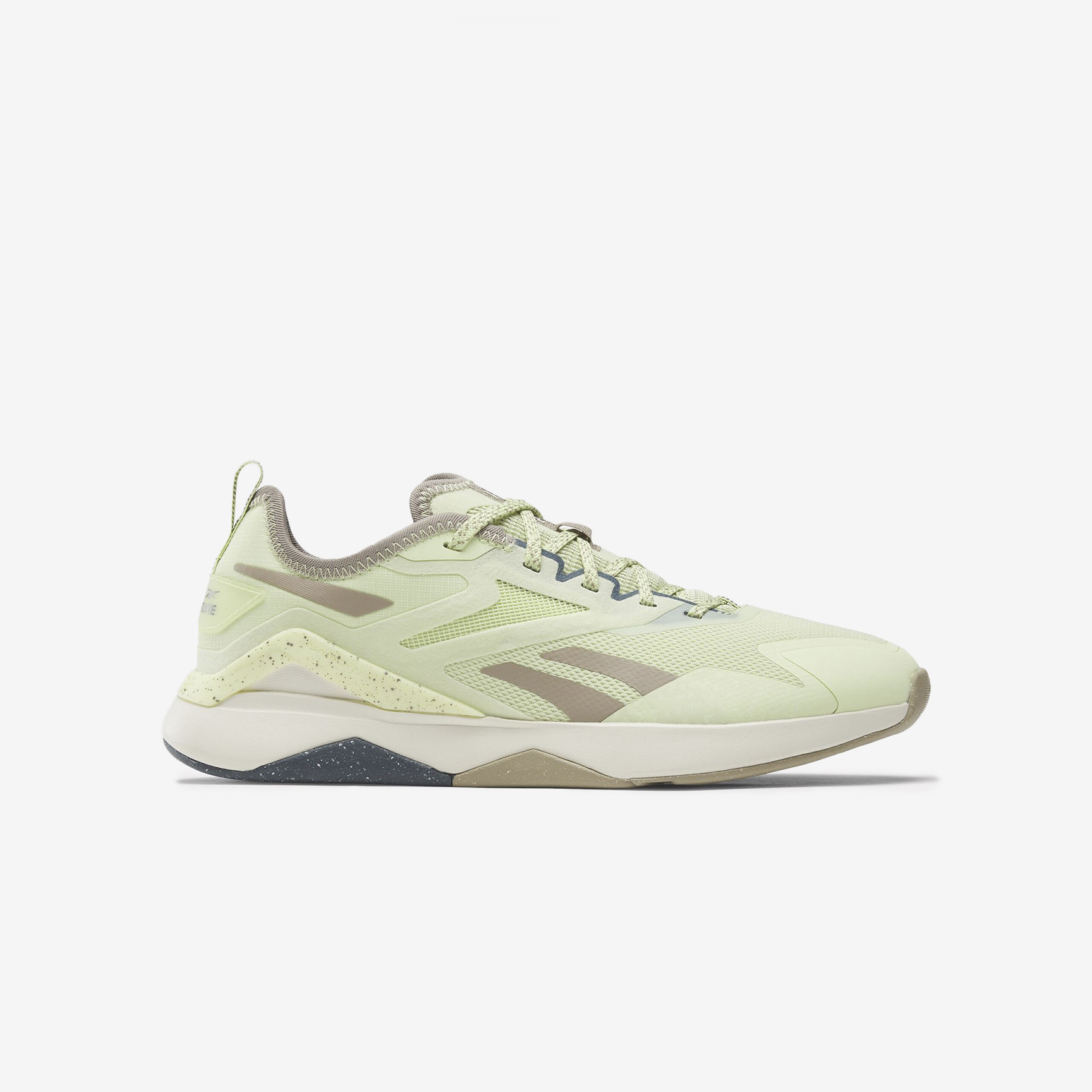 REEBOK NANOFLEX ADVENTURE TR IE4472-CIBOHO