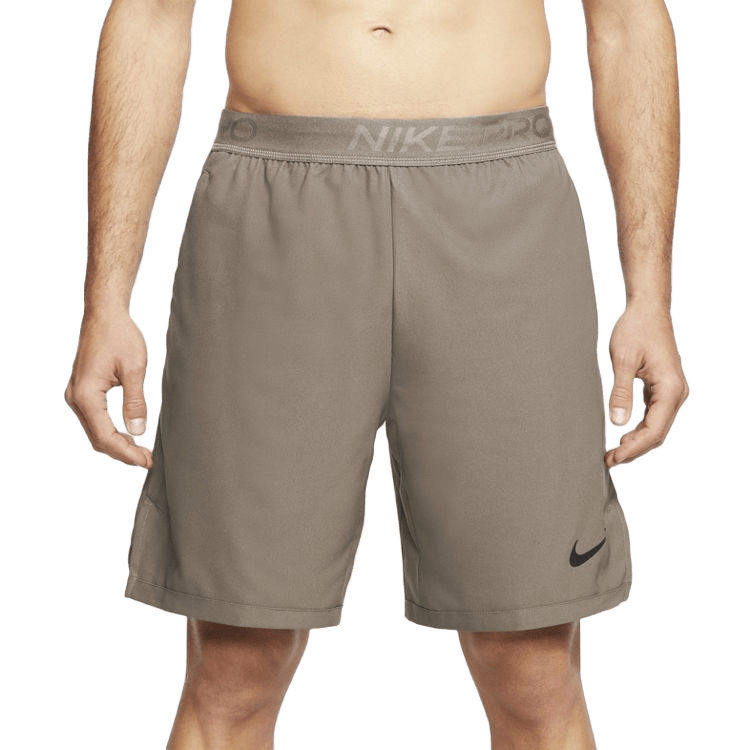 M NK FLX VENT MAX 3.0 CJ1957-247