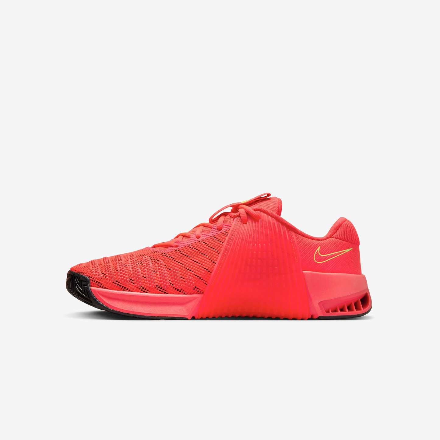 NIKE METCON 9 DZ2617-601