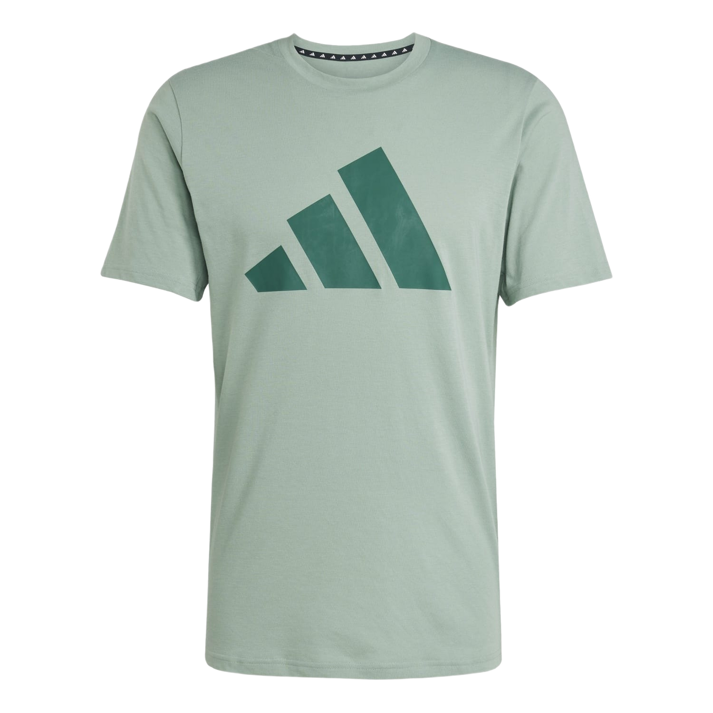 TR-ES FR Logo T-Shirt BXH37-JC5344