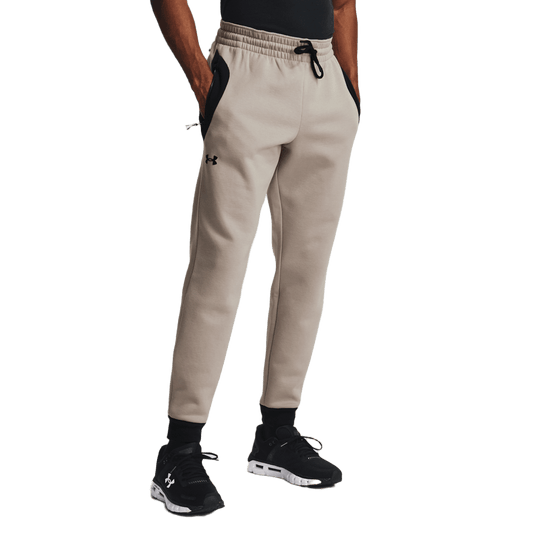 UNDER ARMOUR RECOVER FLEECE PANT 1357077-200