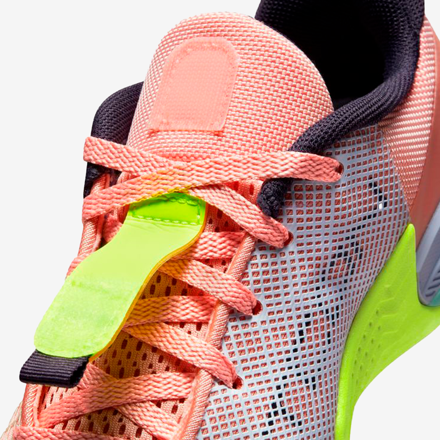 NIKE METCON 8 - WOMAN DO9327-800