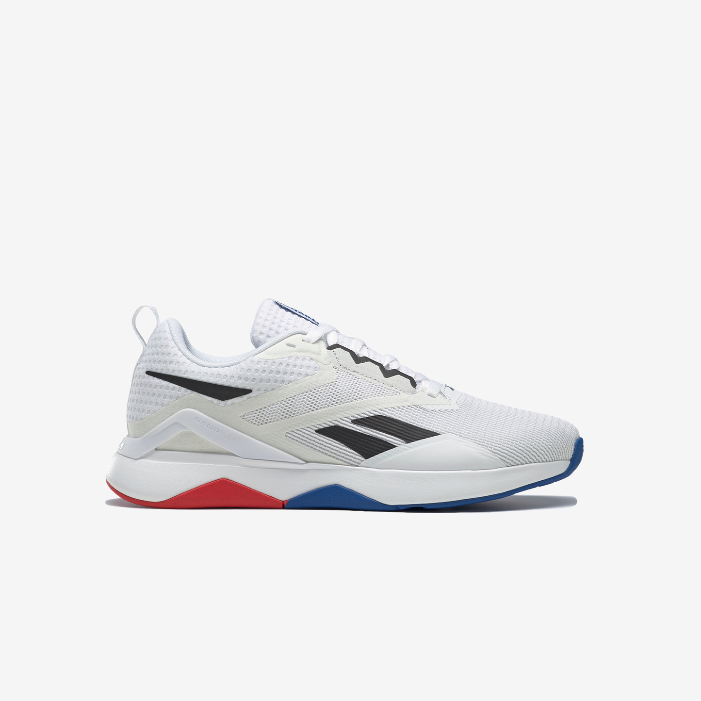 REEBOK NANOFLEX TR 2.0 LIP15-GY6210