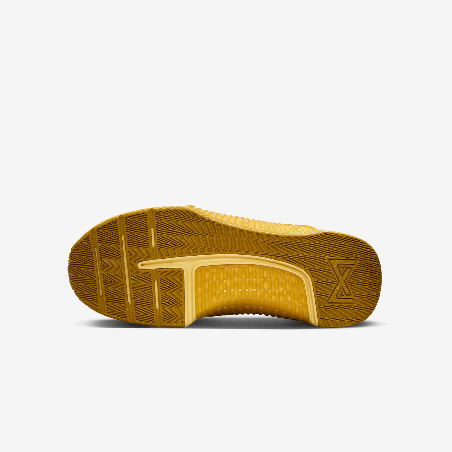 NIKE METCON 9 DZ2617-700