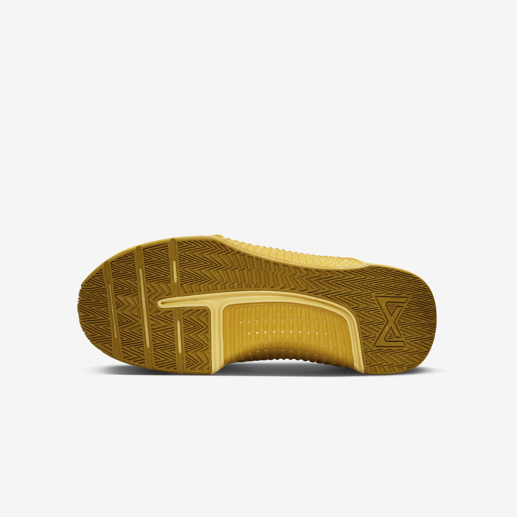 NIKE METCON 9 DZ2617-700