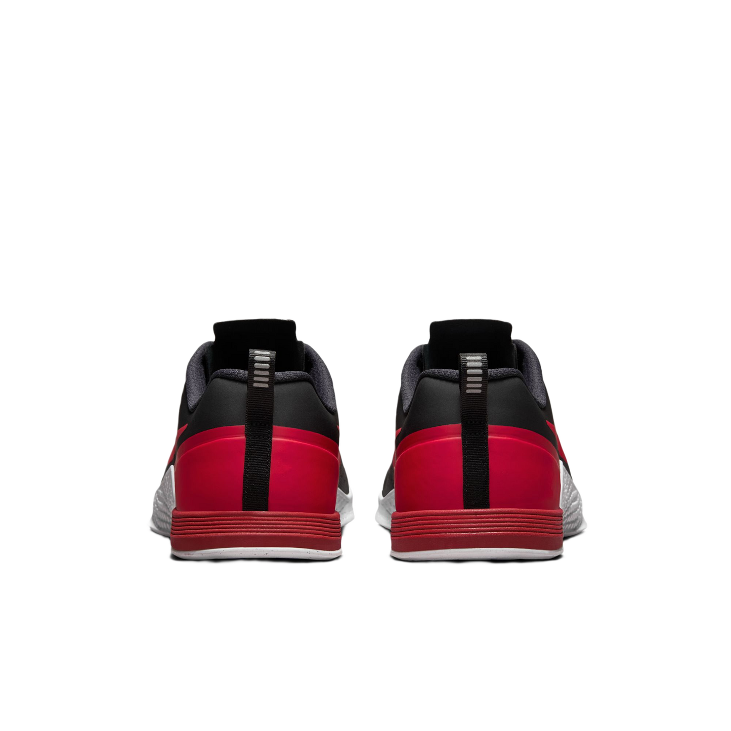 NIKE METCON 1 OG FQ1854-001