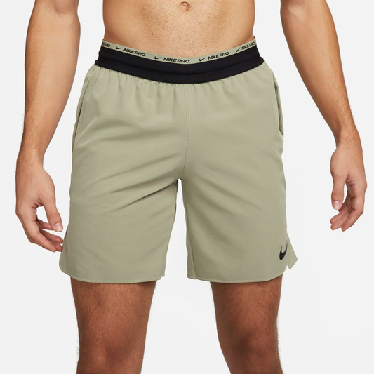 NIKE PRO DRI-FIT FLEX REP SHORT 3.0 DD1700-276