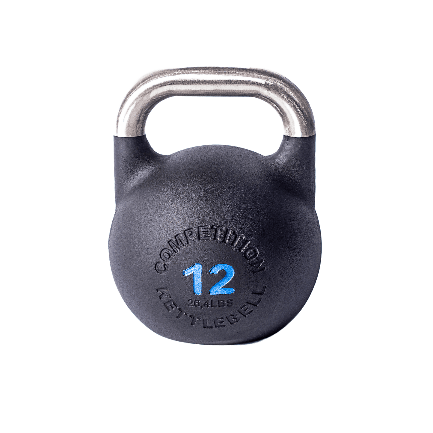 RUSTER COMPETITION KETTLEBELL RUCT1701-02