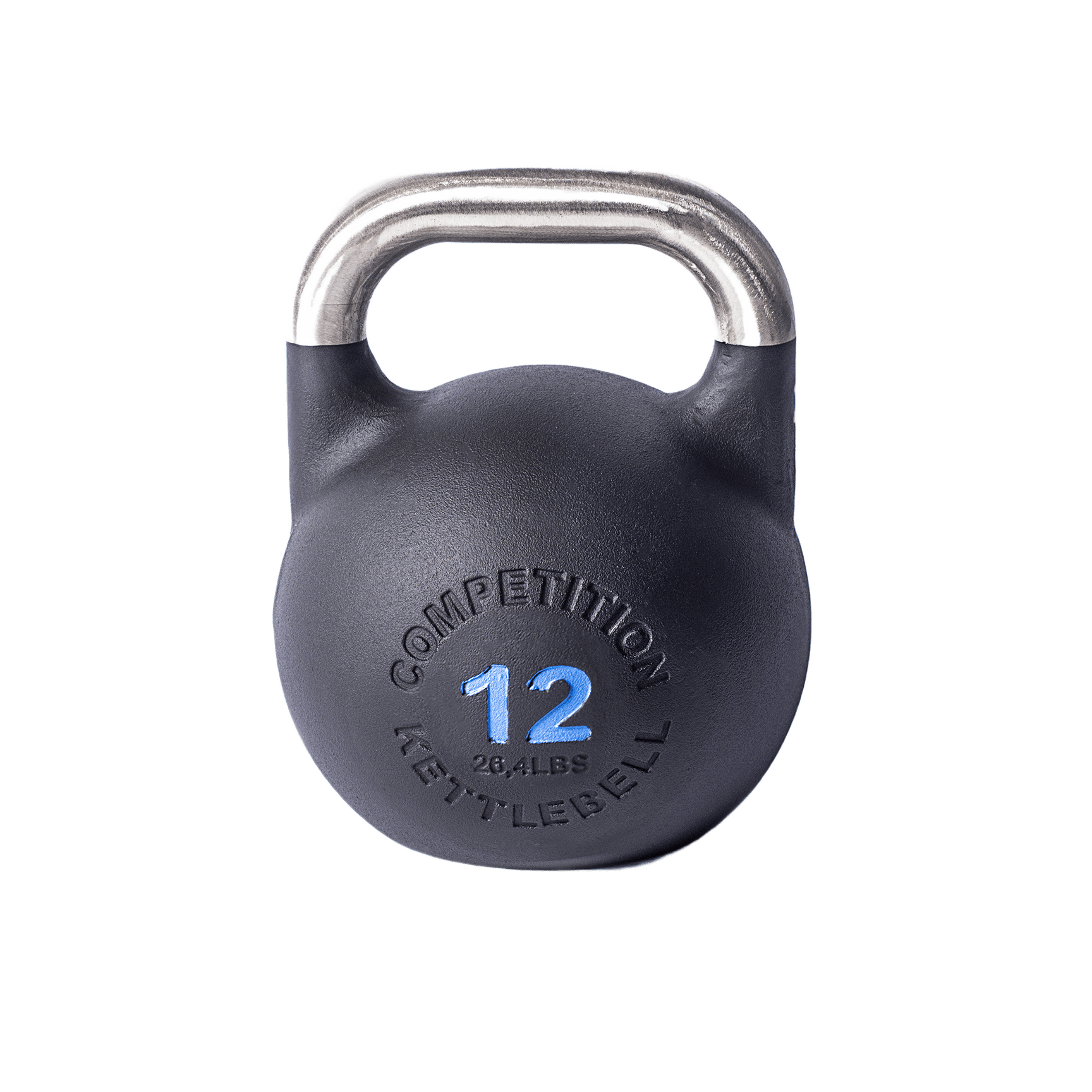 RUSTER COMPETITION KETTLEBELL RUCT1701-02