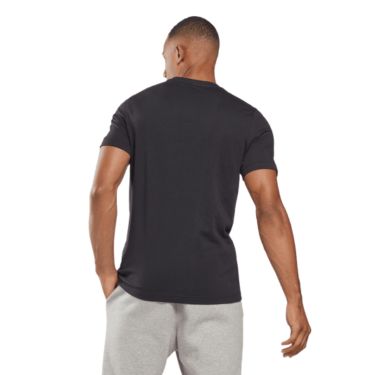 T-SHIRT REEBOK VECTOR COL5D-HD4000