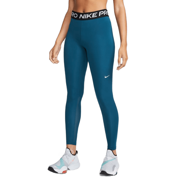 NIKE PRO LEGGINGS CZ9779-460