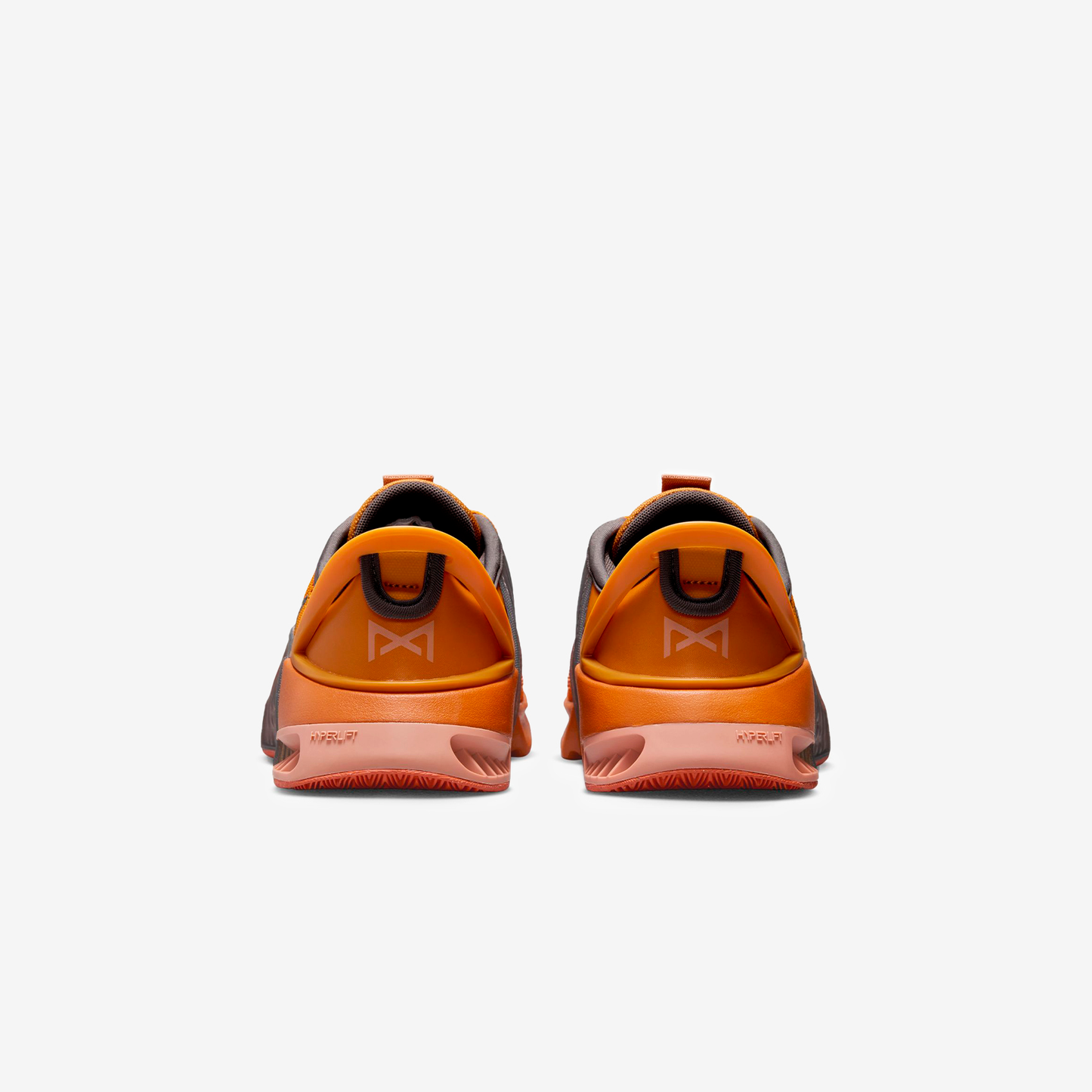 NIKE METCON 9 EASYON DZ2615-800