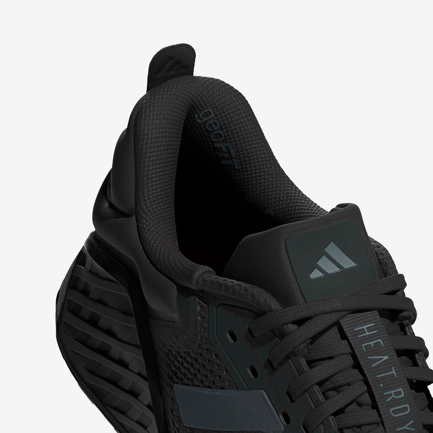 ADIDAS DROPSET 3 TRAINER NKF69-IH8292