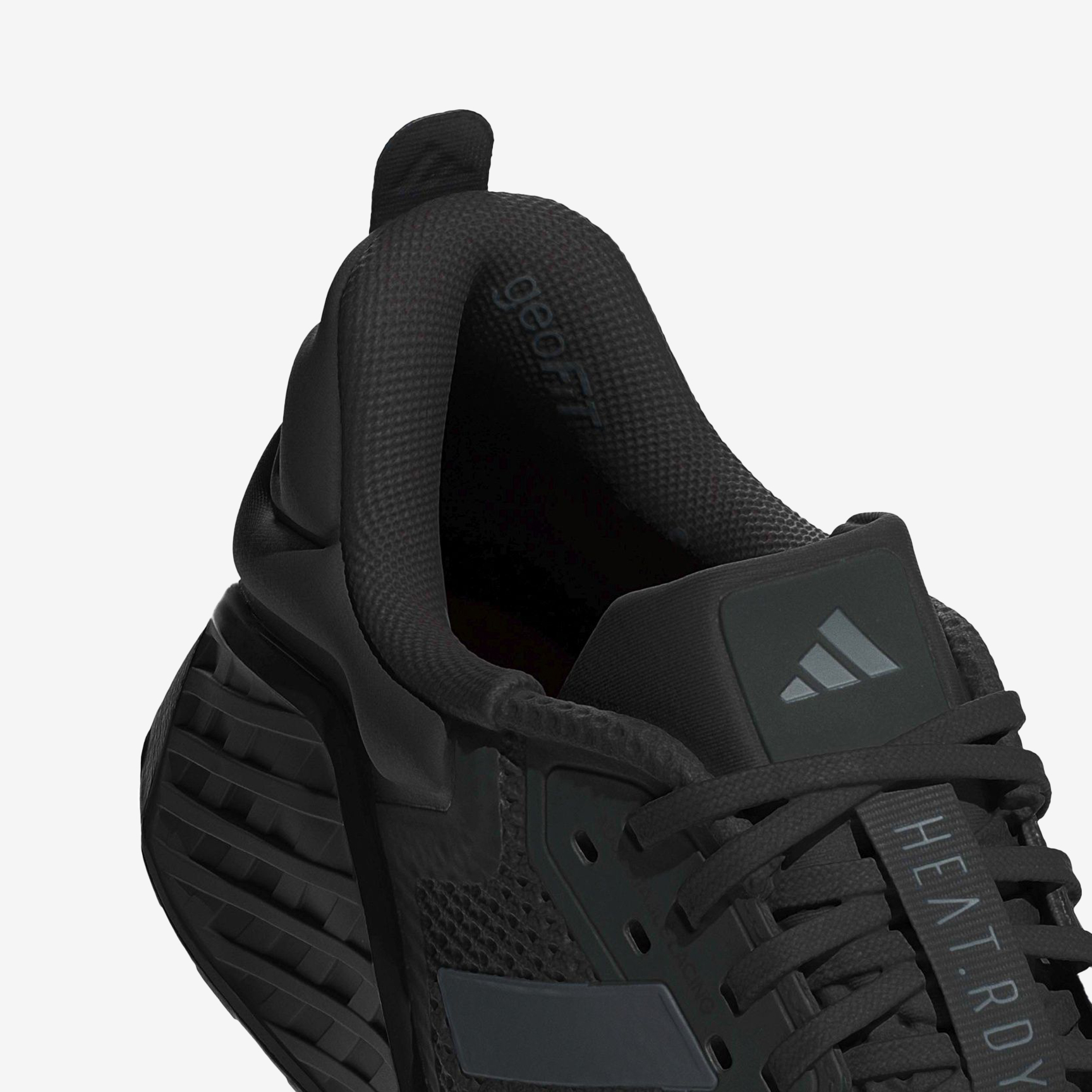 ADIDAS DROPSET 3 TRAINER NKF69-IH8292