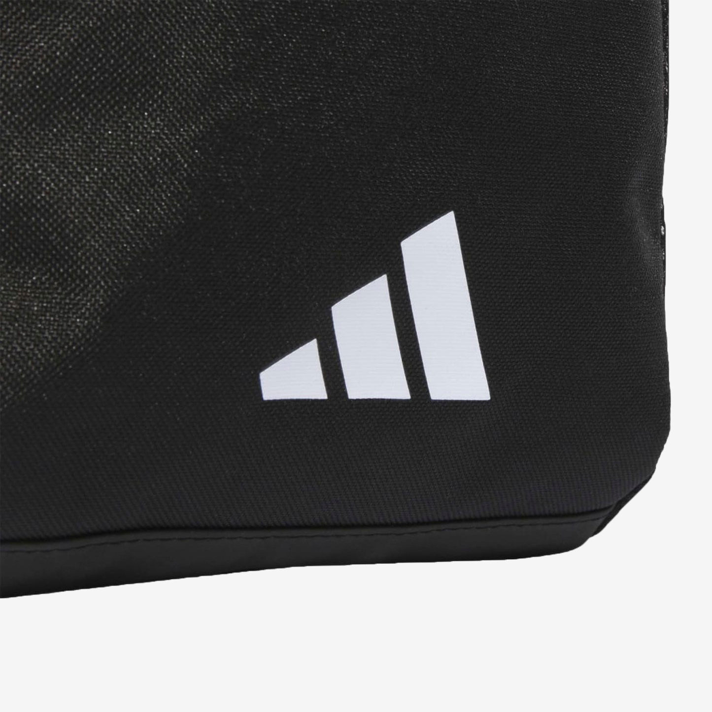 ADIDAS SHOE BAG BOLSATIROL-HS9767