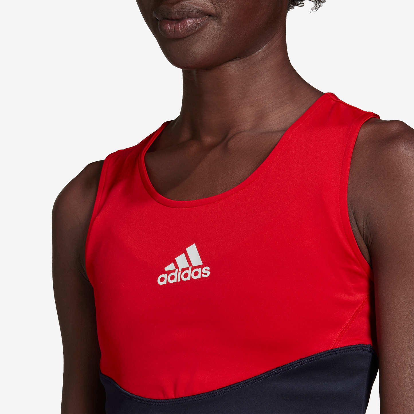 ADIDAS CB TANK CT8B-HA6618