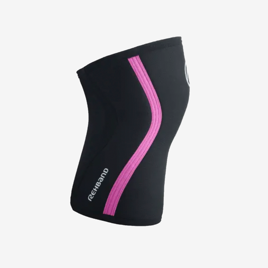 REHBAND RX ORIGINAL 7MM NKEE SLEEVE (1 U) 105434