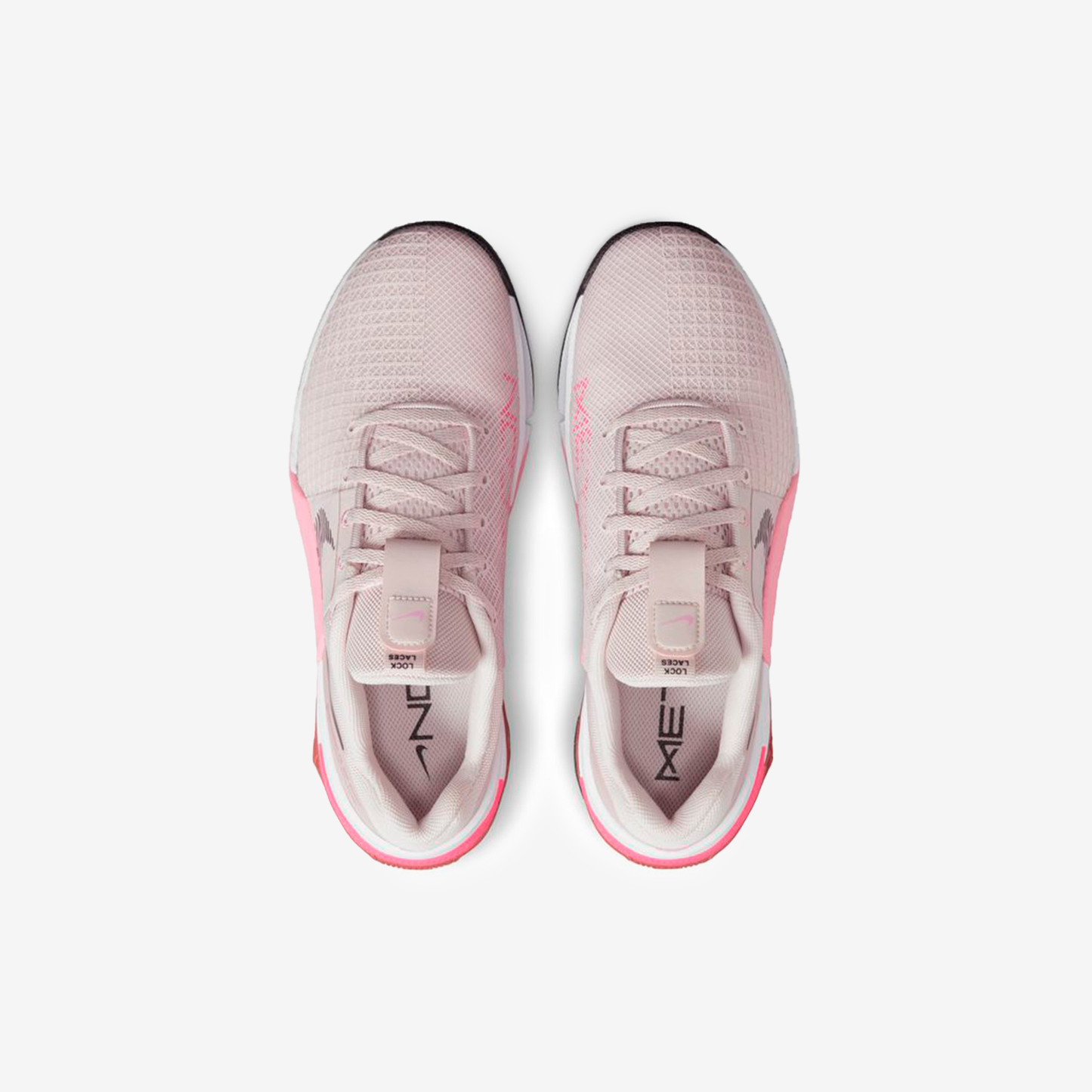 NIKE METCON 8 - WOMAN DO9327-600