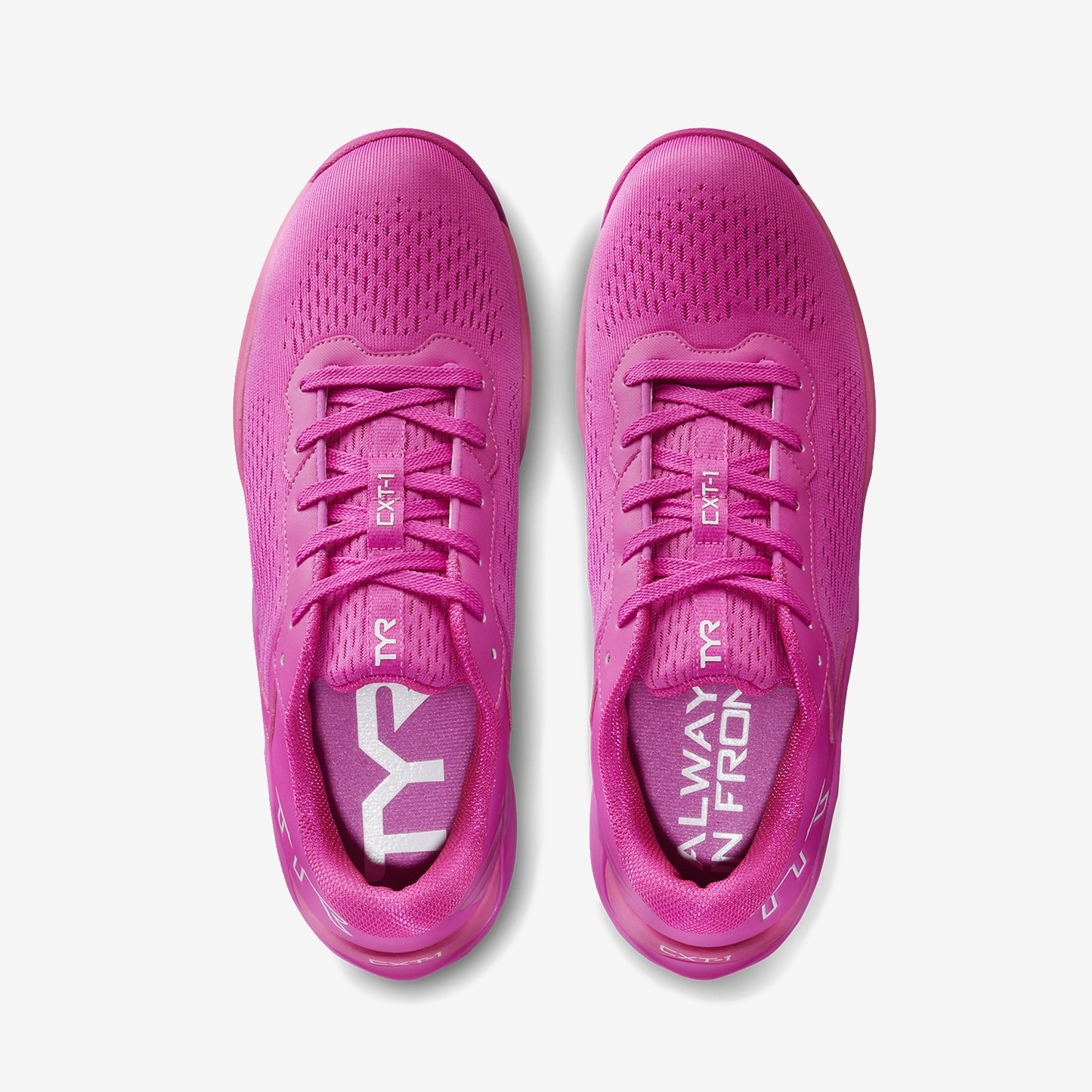 TYR CXT-1 TRAINER - UNISEX CXT1-670