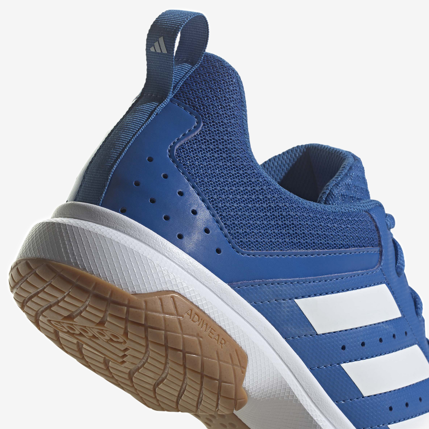 adidas Zapatillas Ligra 7 LGN84-HP3360