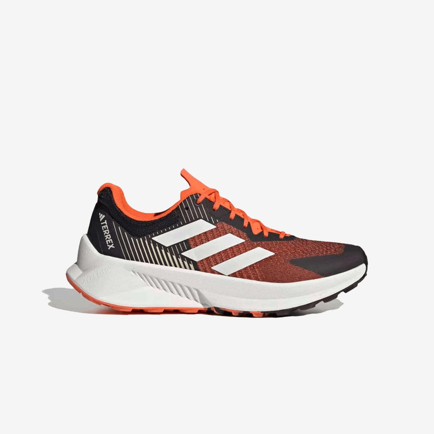 ADIDAS TERREX SOULSTRIDE FLOW SOULSTRIDEFLOW-HP5564