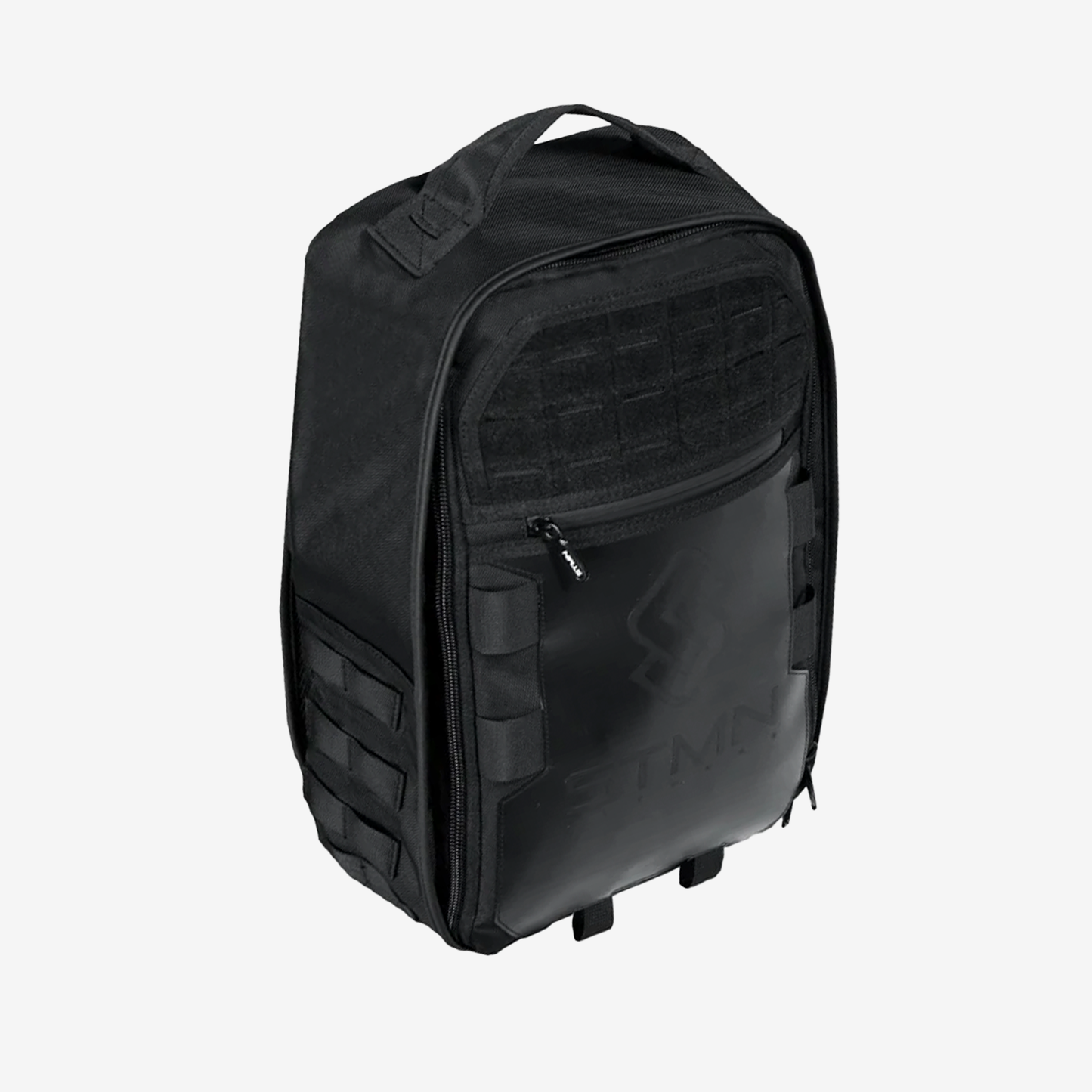 STMN LOAD 20L BACKPACK STABAG20-U