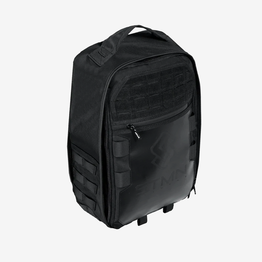 STMN LOAD 20L BACKPACK STABAG20-U