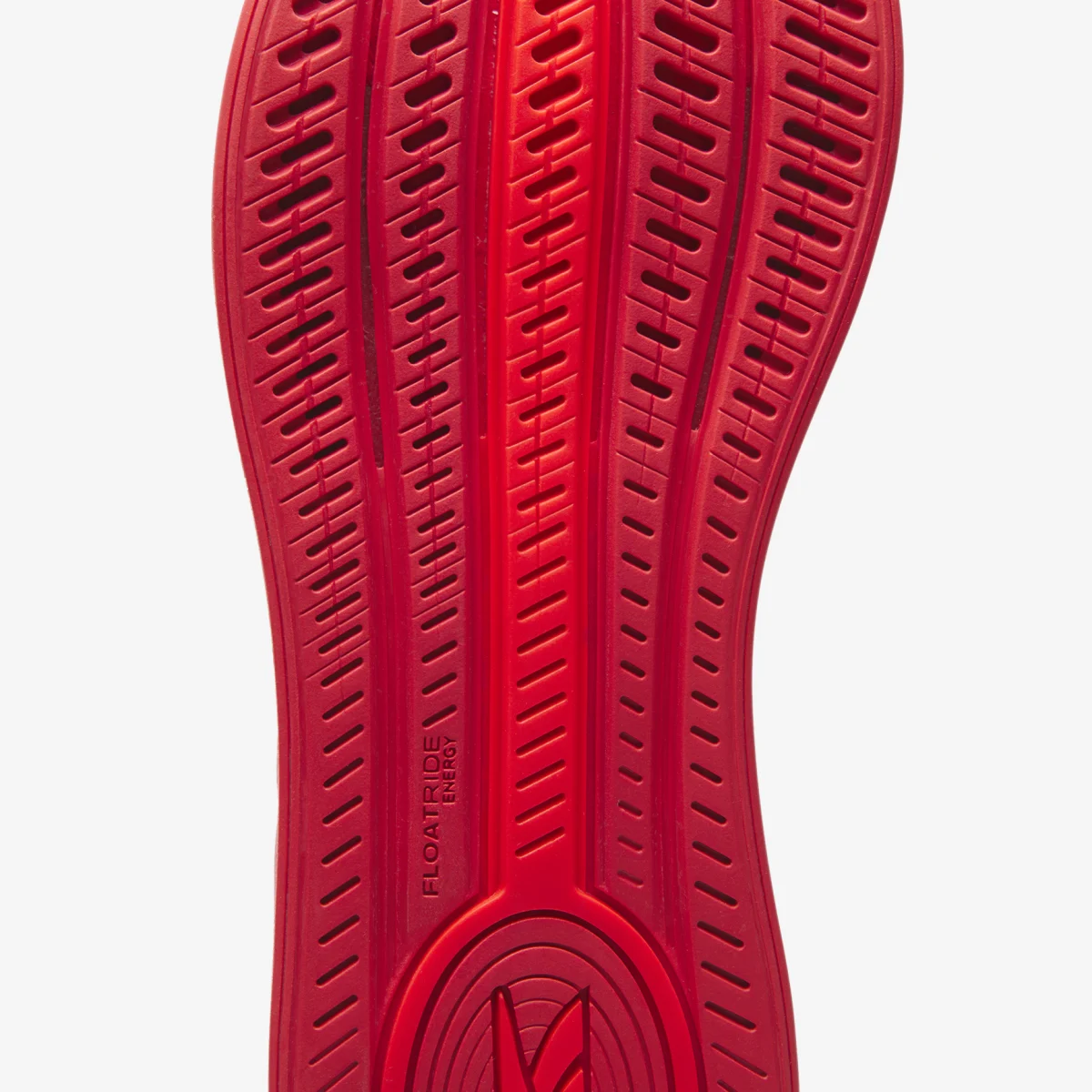 REEBOK NANO X3 IF2544-CHCHNE