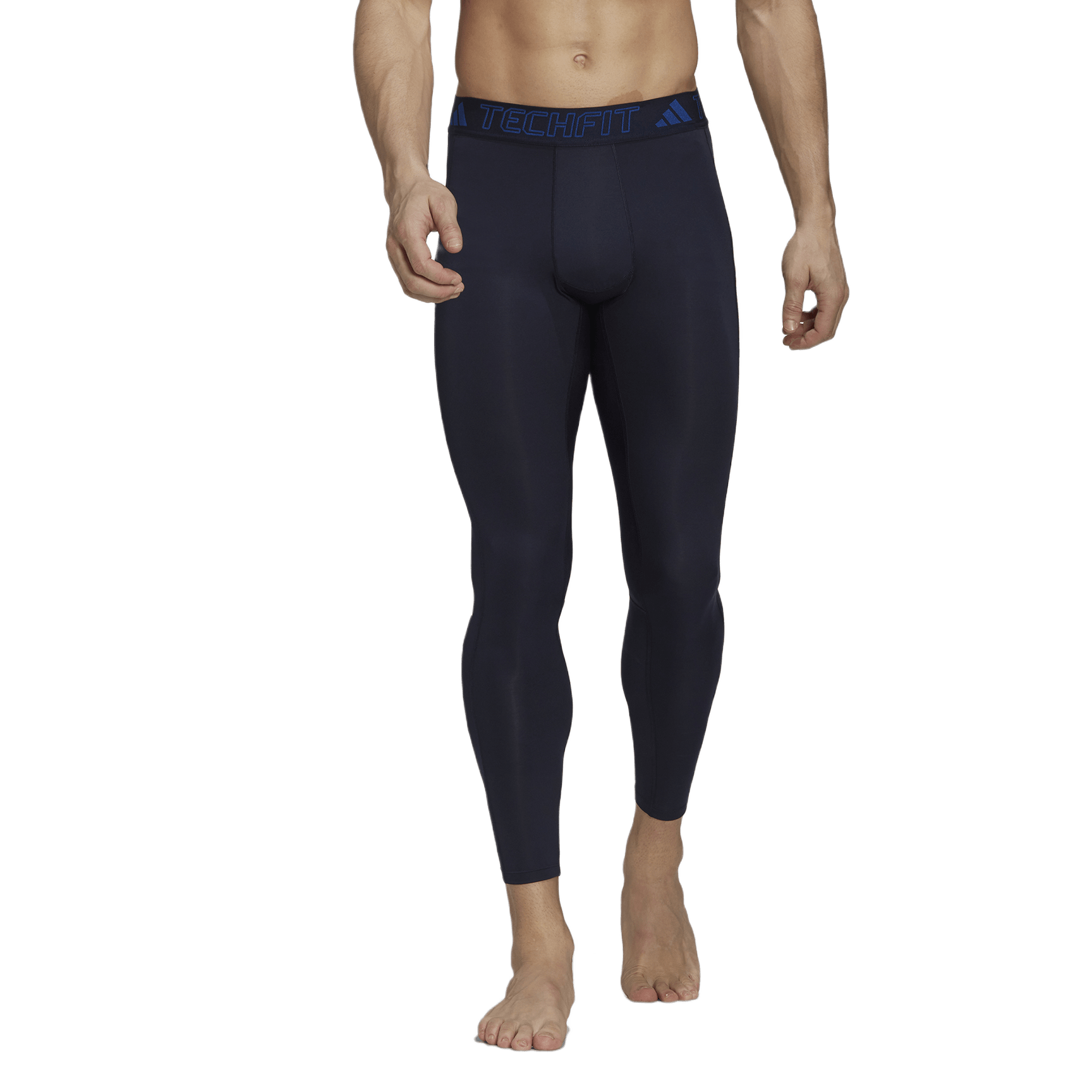 ADIDAS TF LEGGINGS  QY567-HD3522