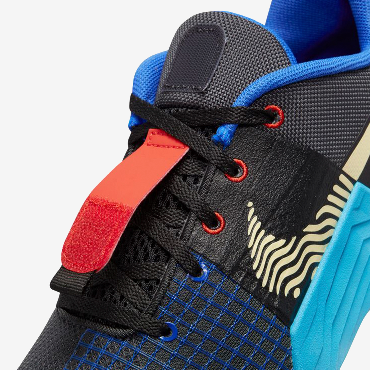 NIKE METCON 8 DO9328-003