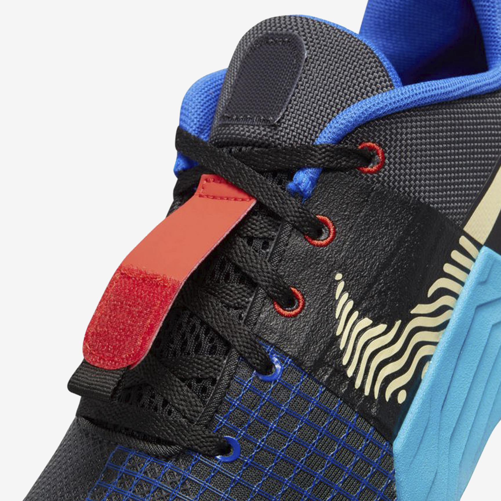 NIKE METCON 8 DO9328-003