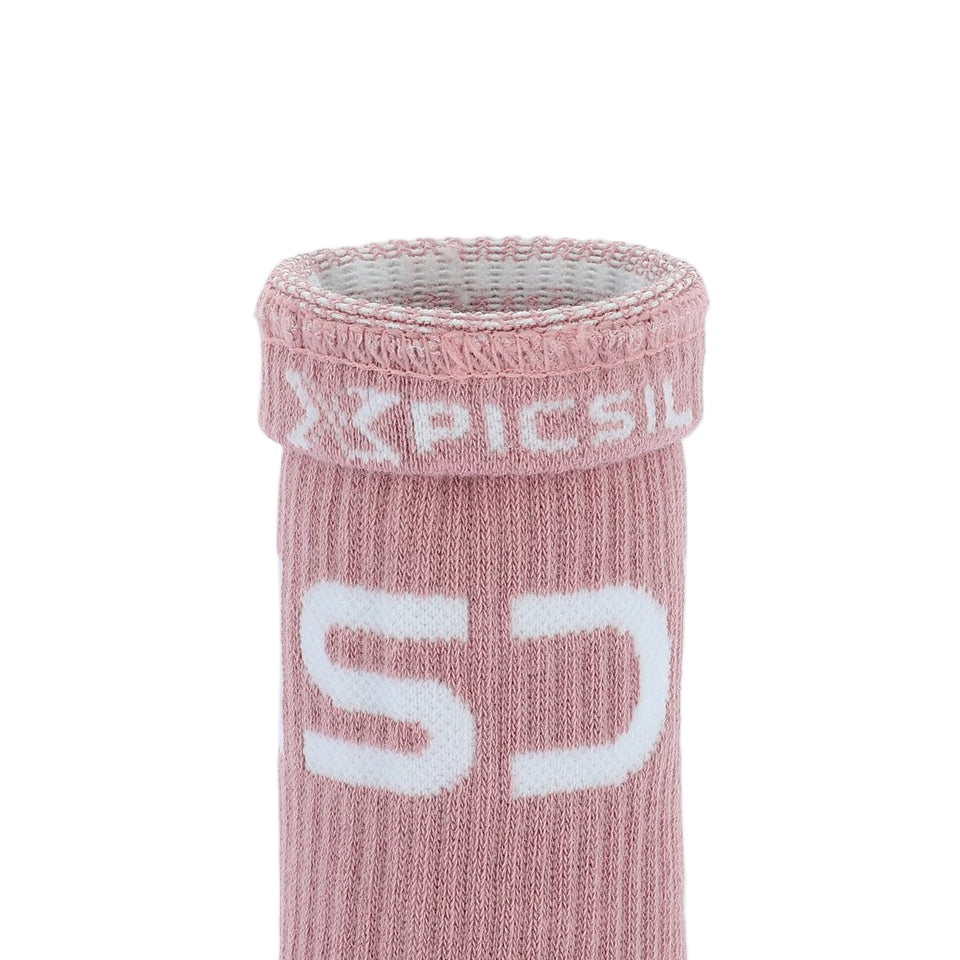 Picsil Long Sports Wristbands PICWRIST-PINK