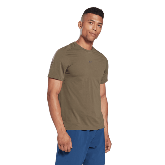 T-SHIRT REEBOK MOVESOFT COL1D-H62771