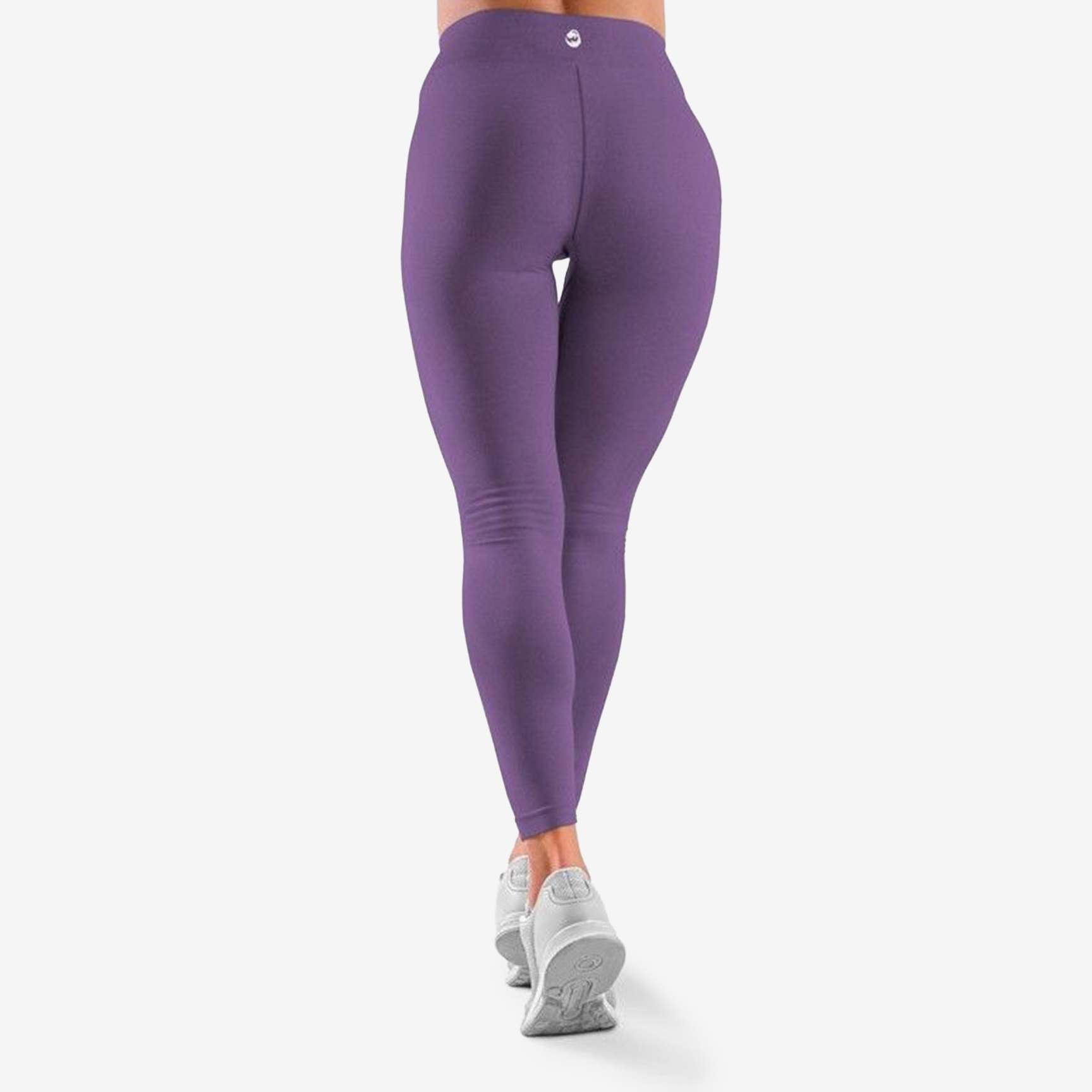JUSTHANG JUSTLIFT LEGGINGS JUSLEGJUSTLIFT-VIOLET