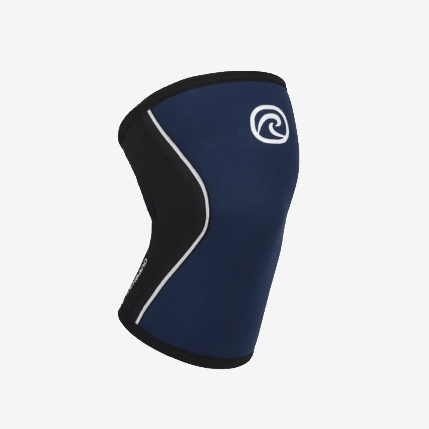 REHBAND RX KNEE SLEEVE 5MM (1 U) 105308