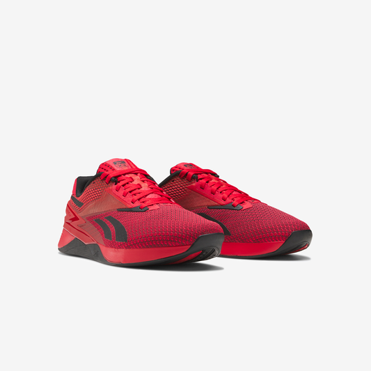 REEBOK NANO X3 LTE31-HP6043