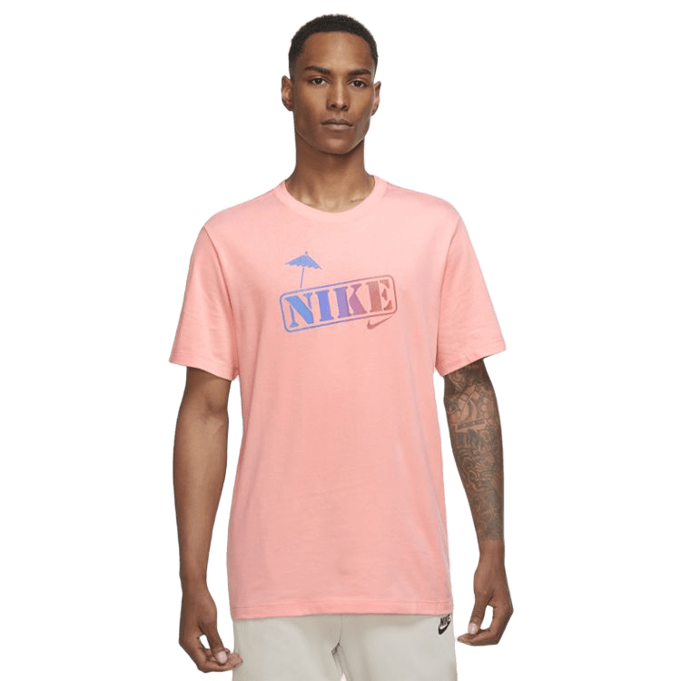 T-SHIRT NIKE DRI-FIT DM5688-697