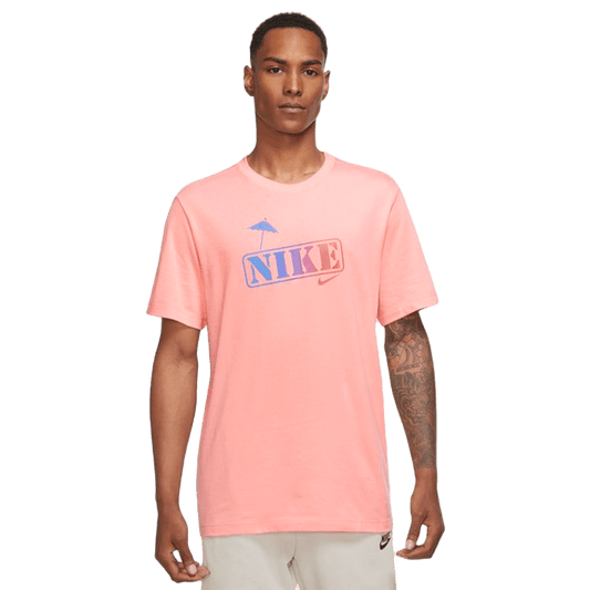 T-SHIRT NIKE DRI-FIT DM5688-697