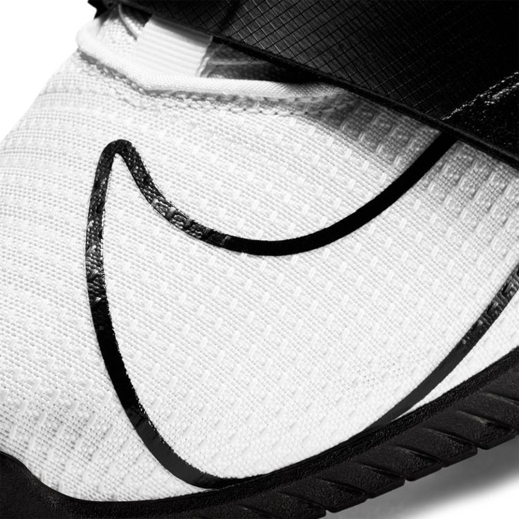 NIKE ROMALEOS 4 - UNISEX CD3463-101