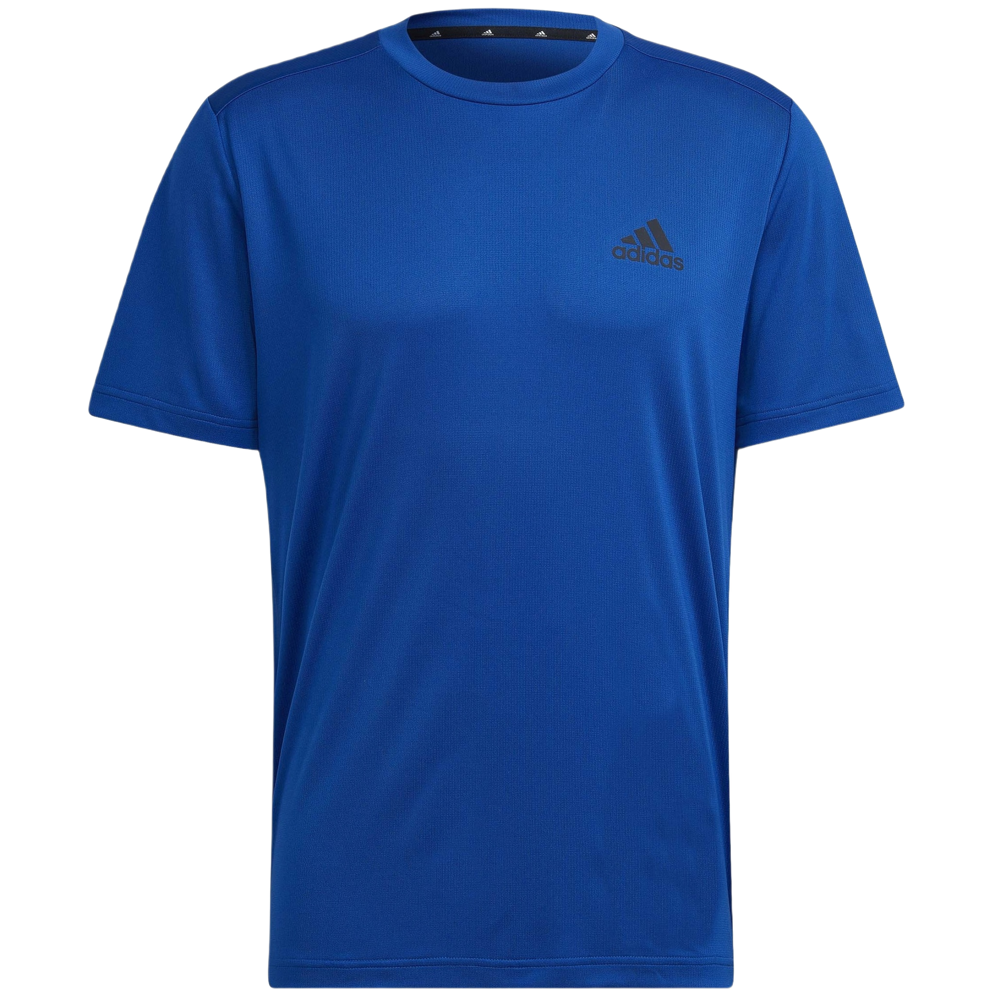 Camiseta M Pl 42164-HL2455