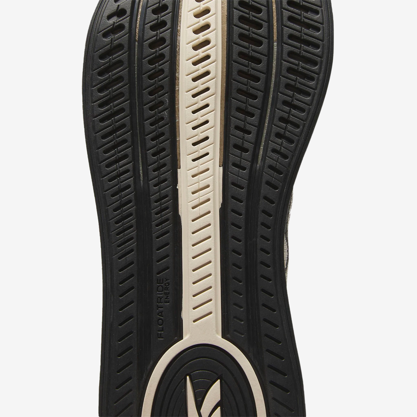 REEBOK NANO X3 IF2546-BOSTCB