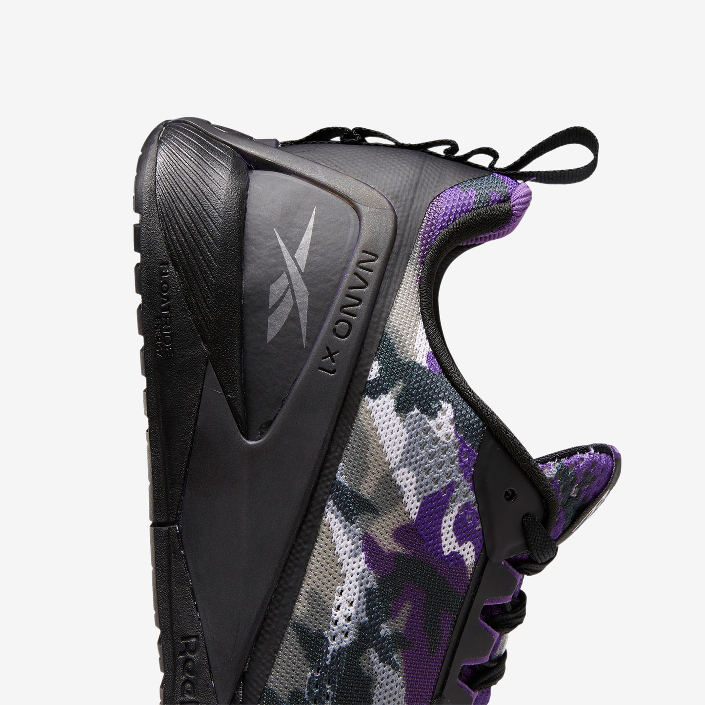 REEBOK NANO X1 ROTHCO LVI56-GZ1094