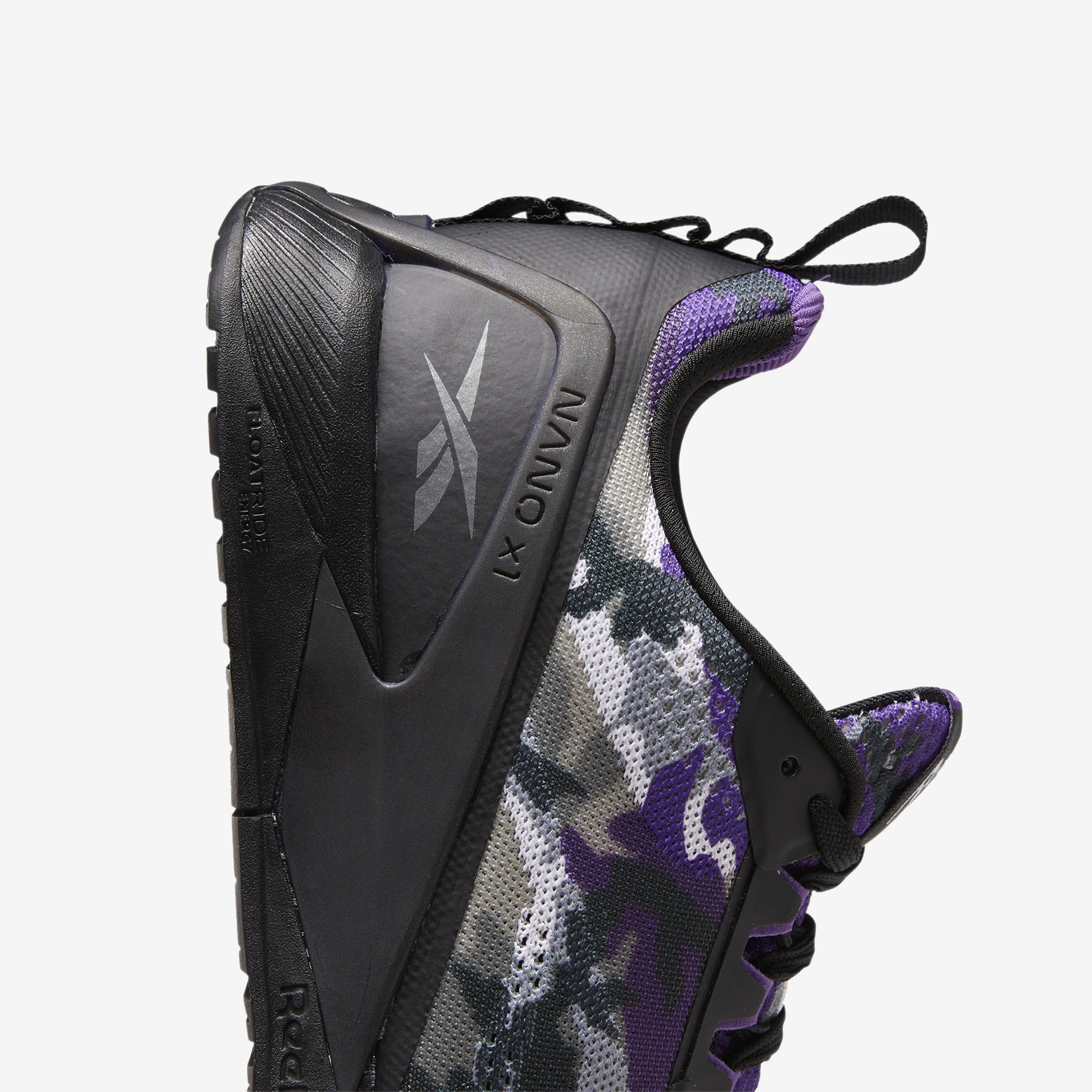 REEBOK NANO X1 ROTHCO LVI56-GZ1094