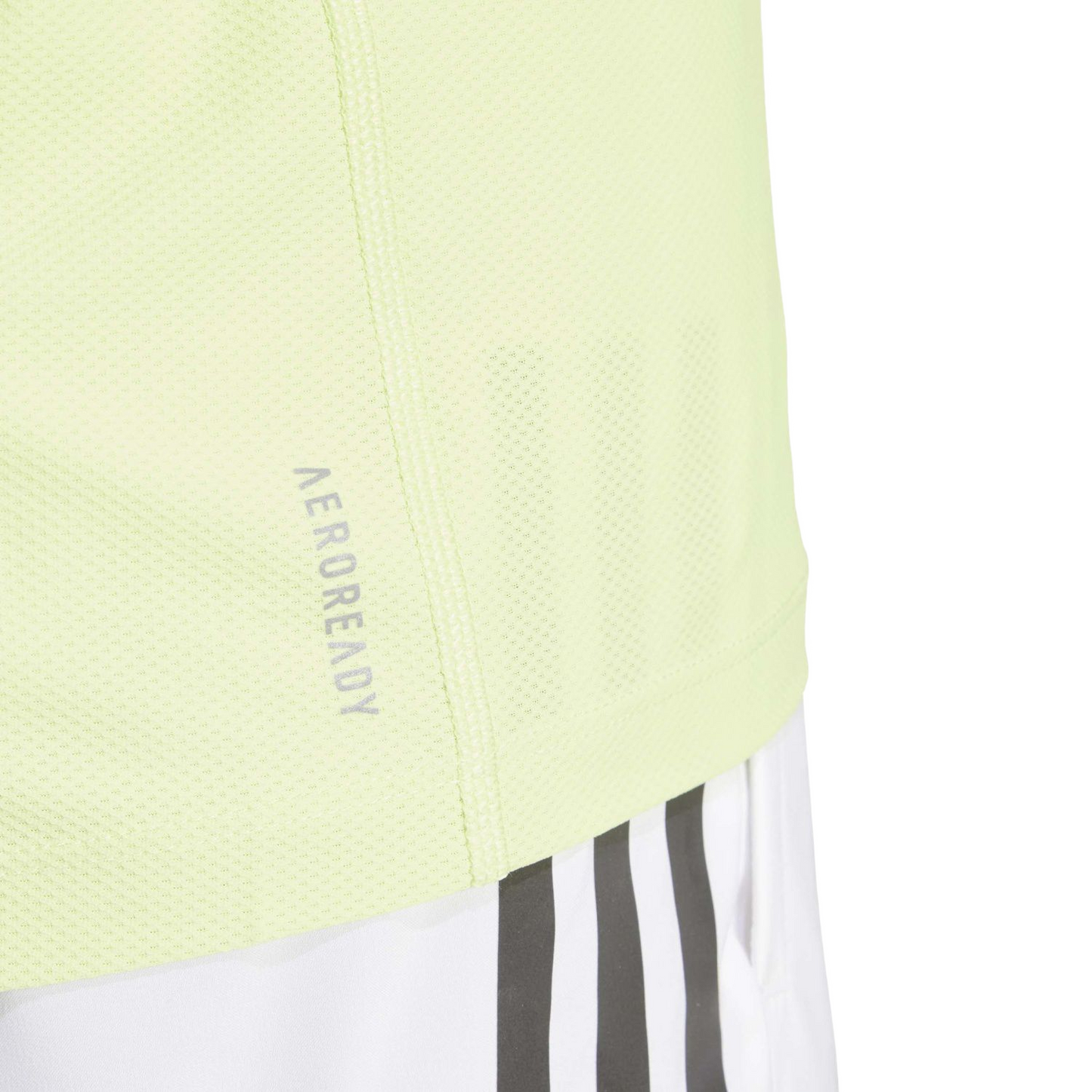 Adidas Otr B Tank Top IKM75-IV5437