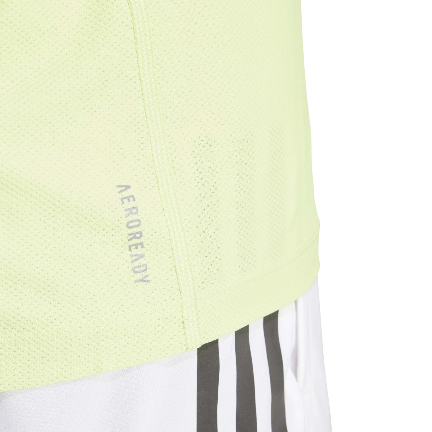 Adidas Otr B Tank Top IKM75-IV5437